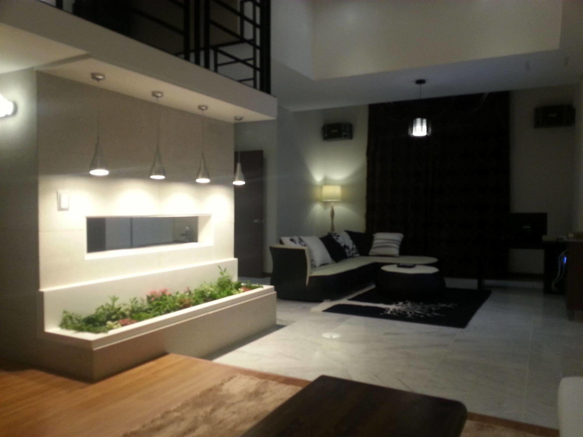 Polo Tourist Hotel Incheon Ngoại thất bức ảnh